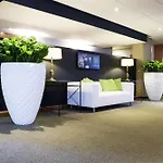 Novotel