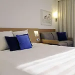 Novotel ברדה