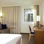 Novotel 4* ברדה