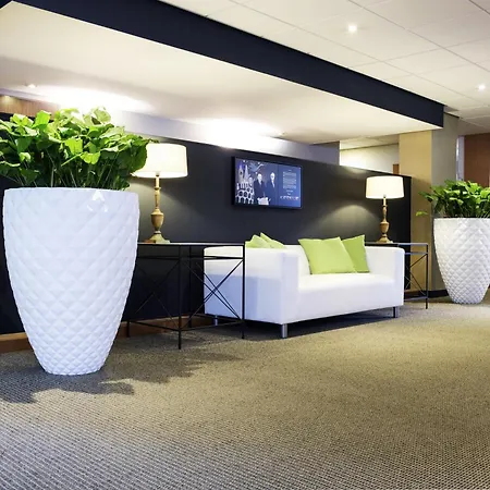 Novotel