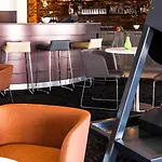 Novotel 4* Breda