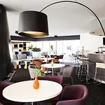 Novotel Hotel Breda
