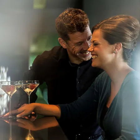 Novotel 4* Breda